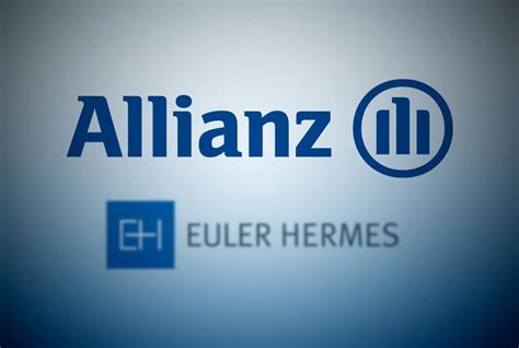 Euler Hermes ist jetzt Allianz Trade 